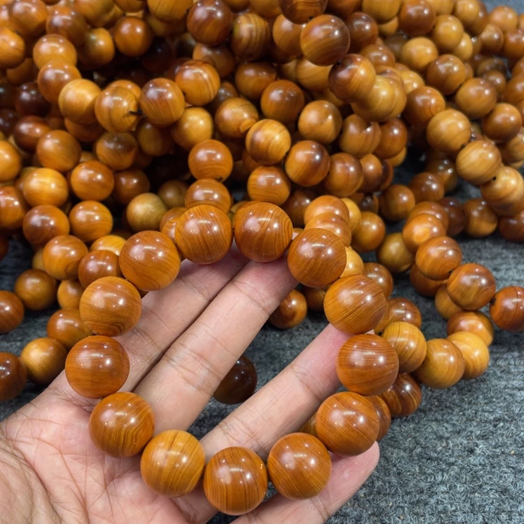 【闪购商品】柏木（崖柏）太行崖柏，1.8黑油发丝纹，蜜香味