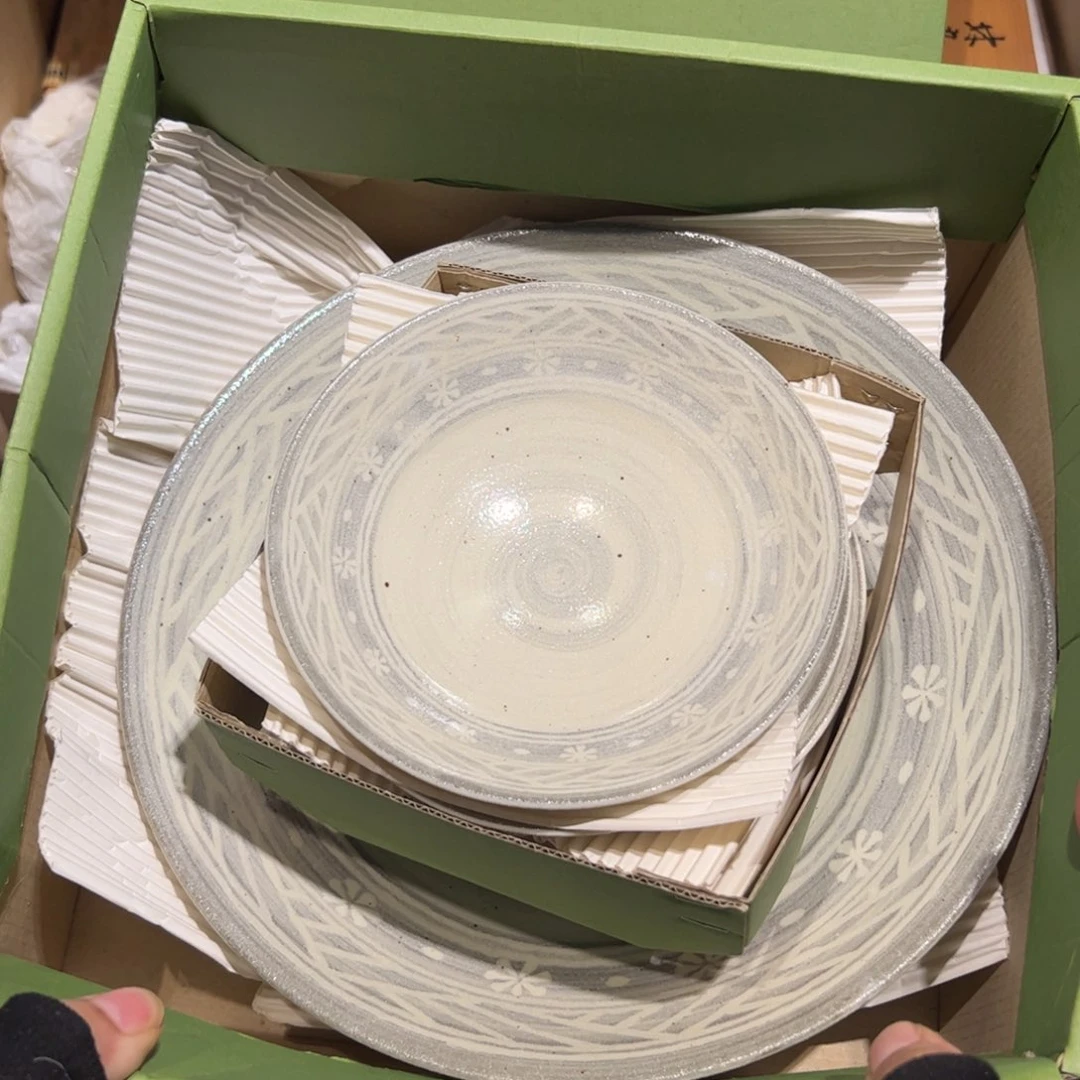 瓷片哈哈哈哈哈哈哈哈哈哈哈