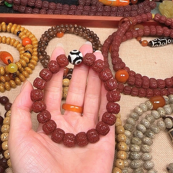 手串金刚菩提金刚菩提