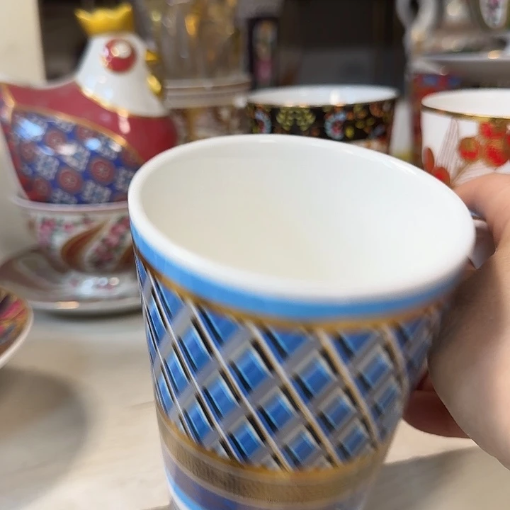 冠衡陶瓷有限公司