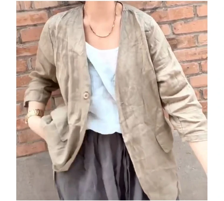 时尚潮流百搭精品女装zsx35056