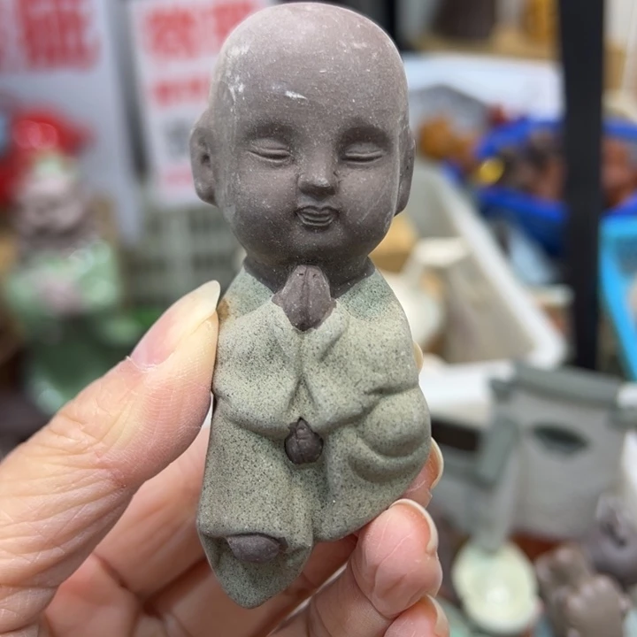 紫砂茶宠紫砂5588888888