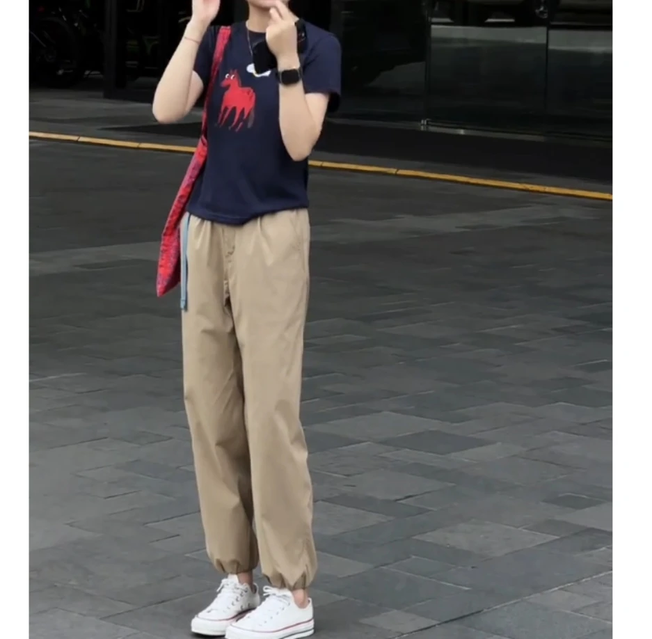 时尚潮流百搭精品女装zsx31339