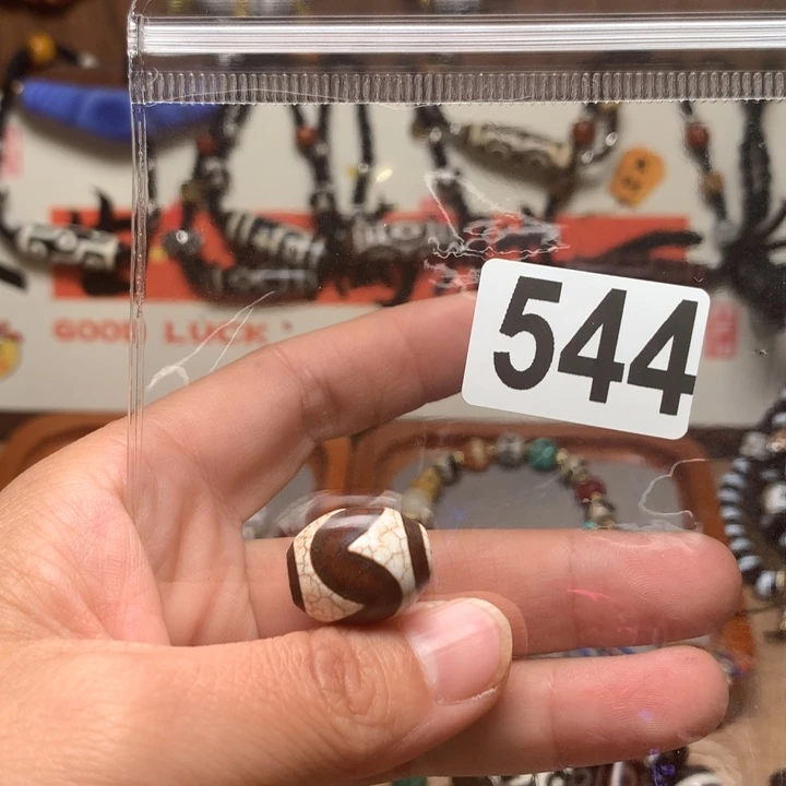 ****土玛瑙/玉髓未镶嵌配饰