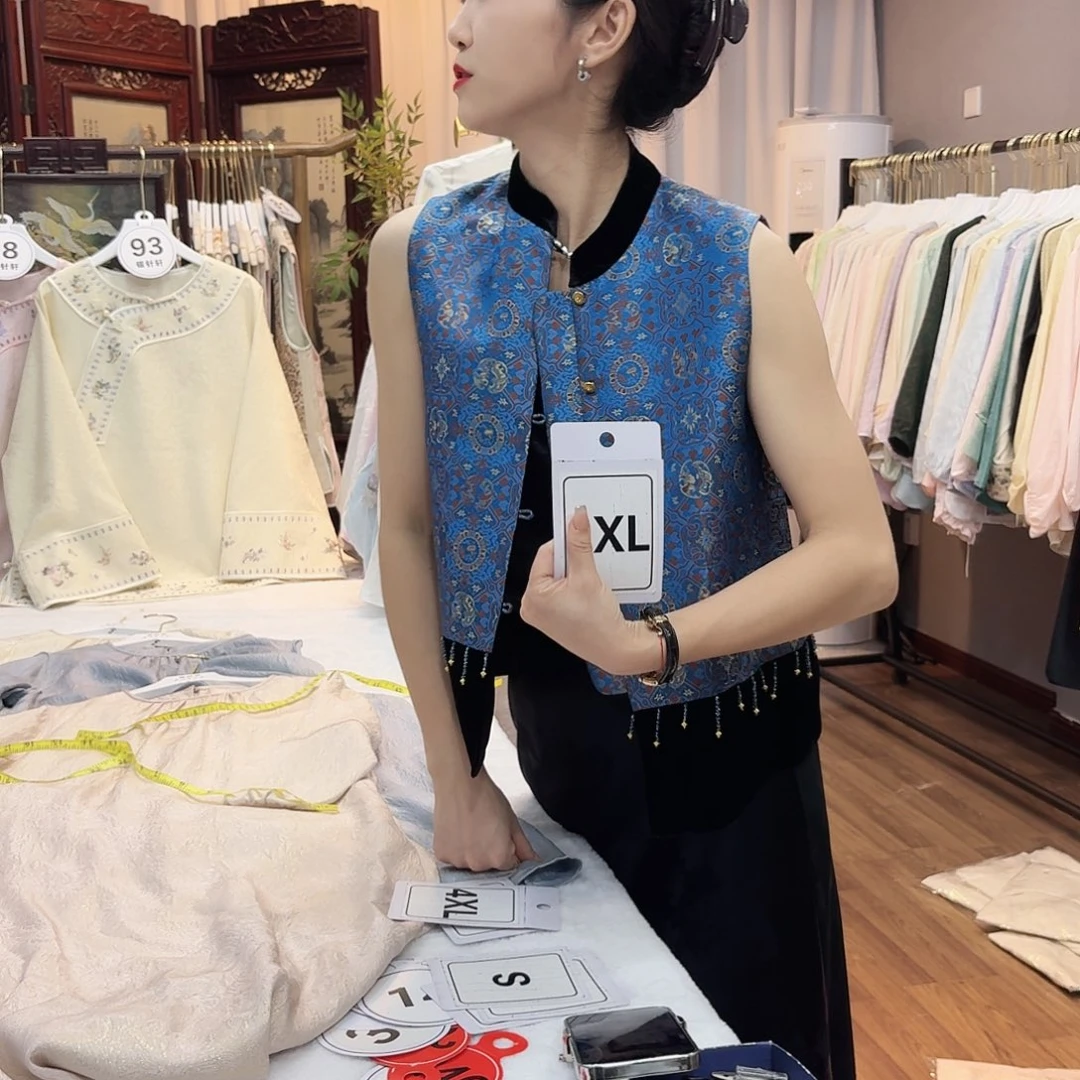 金***红我的小可爱小可爱小可爱