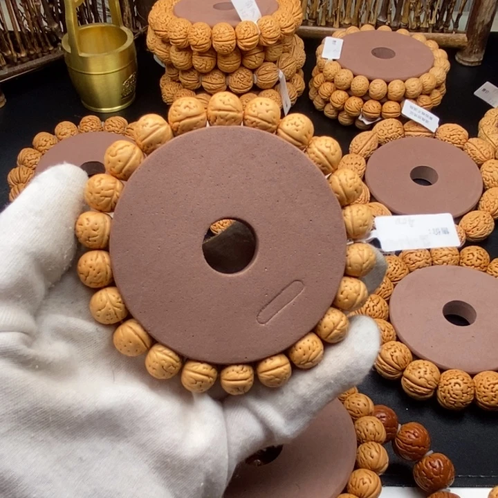 泡*糖1精品盘锦小肌肉12尺寸