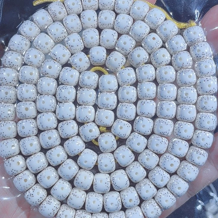 星月菩提吊坠平***ぅ58898888