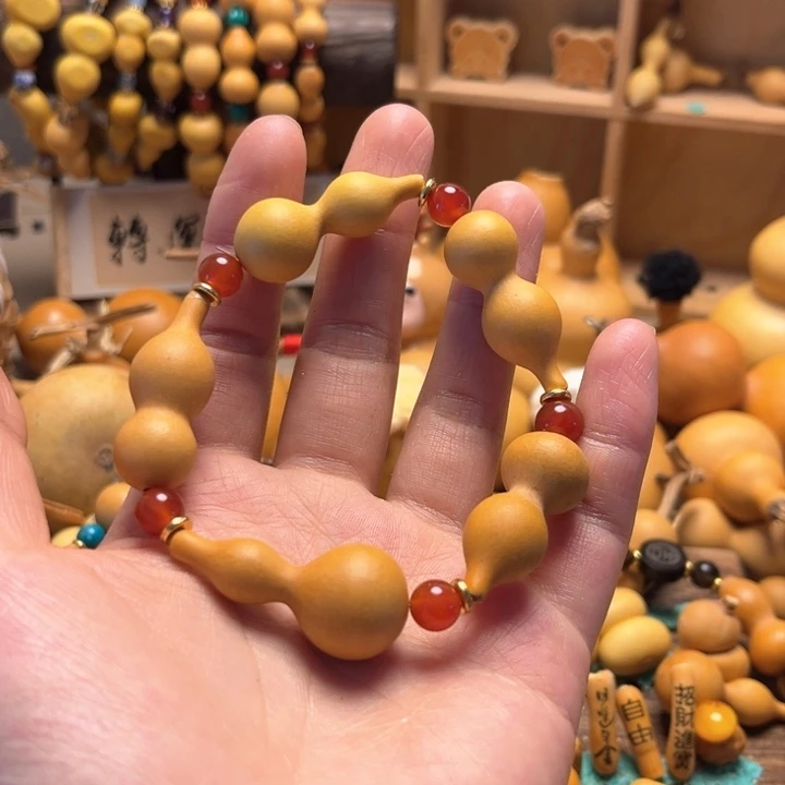 玥***兮葫芦葫芦葫芦葫芦