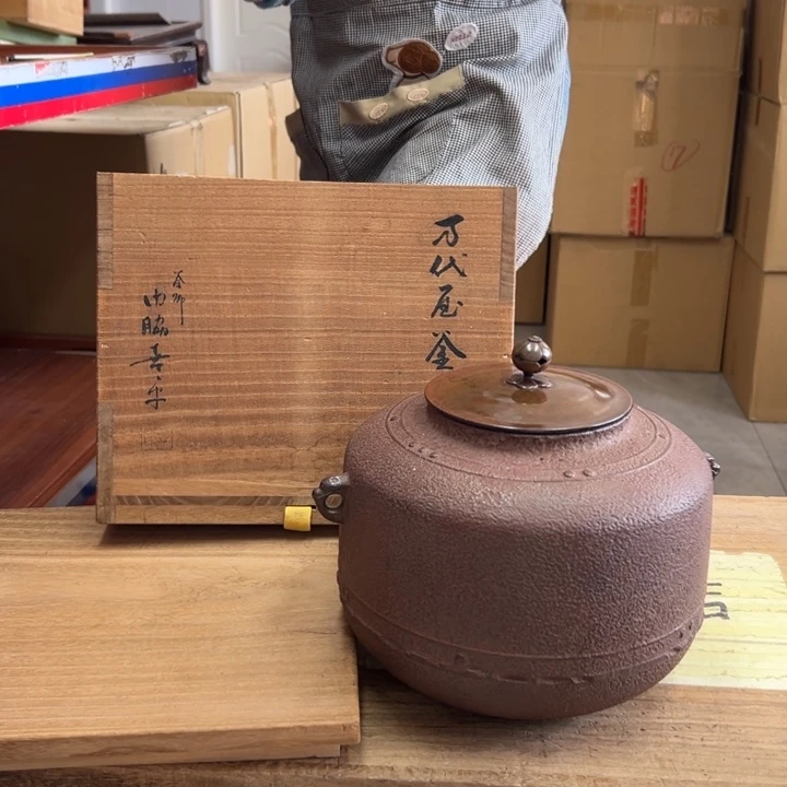 谢和谢谢谢合作谢谢谢谢