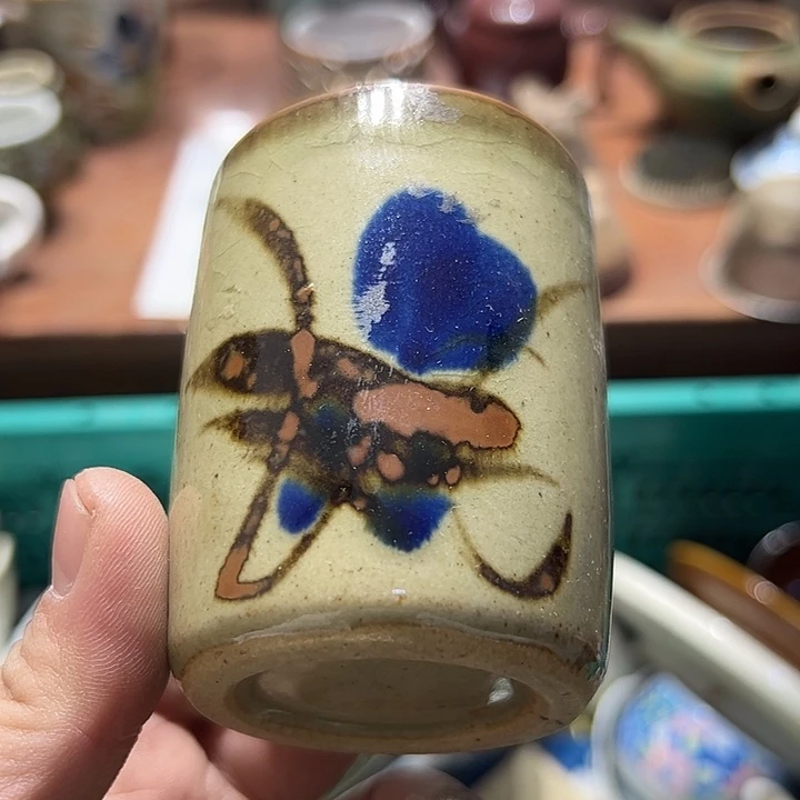 瓷片66666666666666