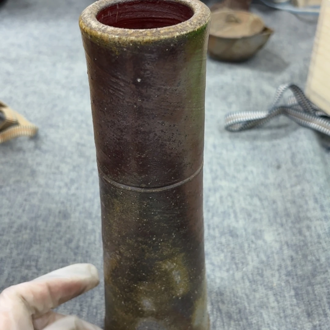 茶杯紫砂非常美丽漂亮的物品