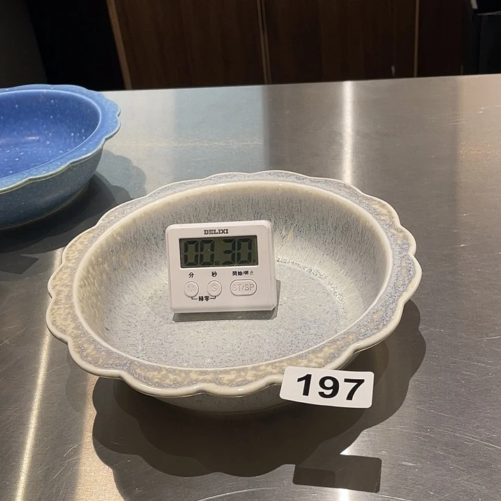 瓷片抖***帅197 and the