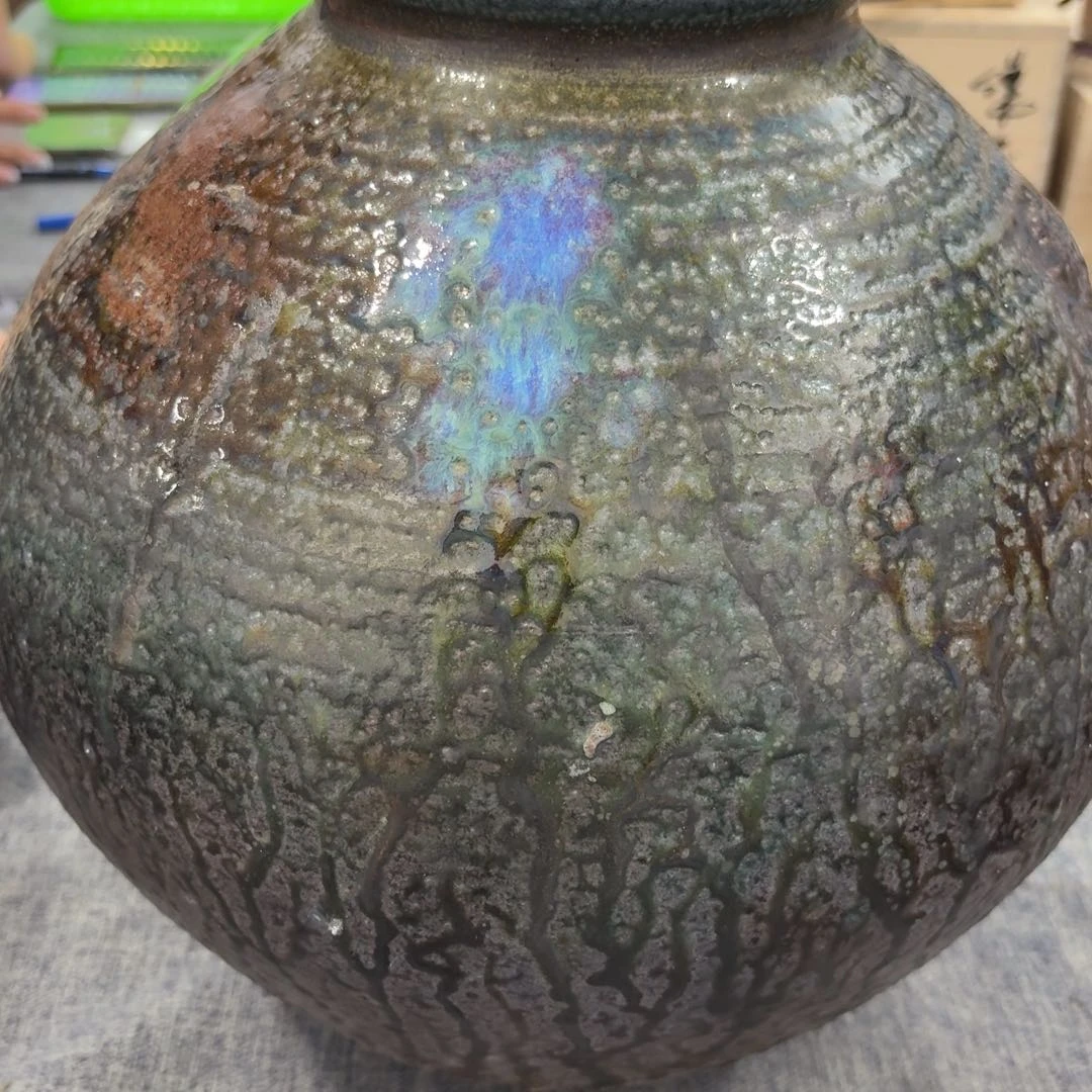 非常美丽漂亮的物品