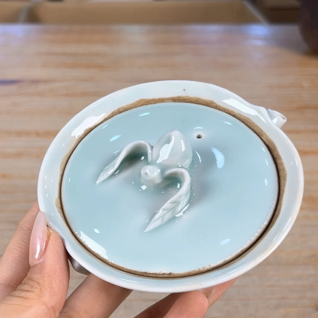 这几句词就写出来我
