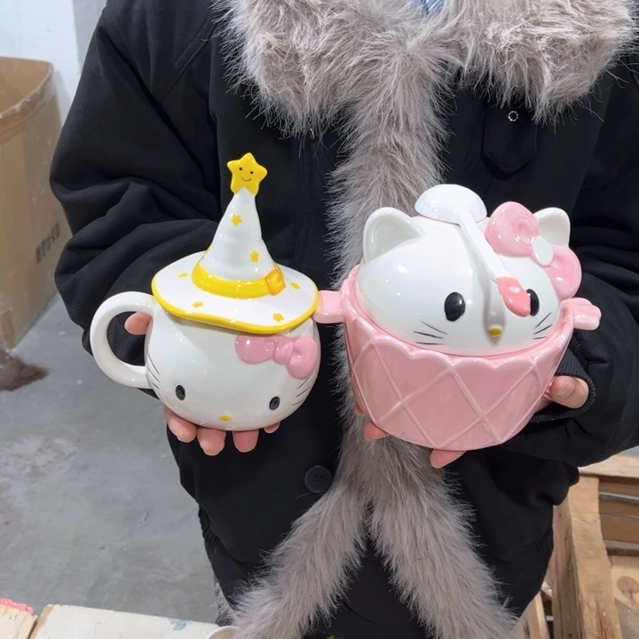 紫砂茶叶罐这么多人都