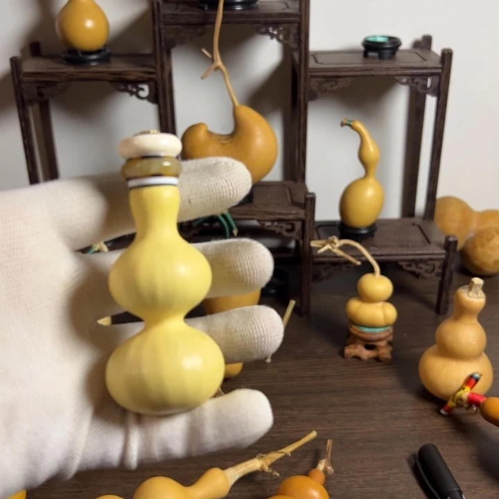 ✨**✨哈哈哈哈哈哈哈哈哈哈哈哈哈