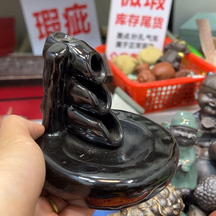 茶宠紫砂88880088008000008