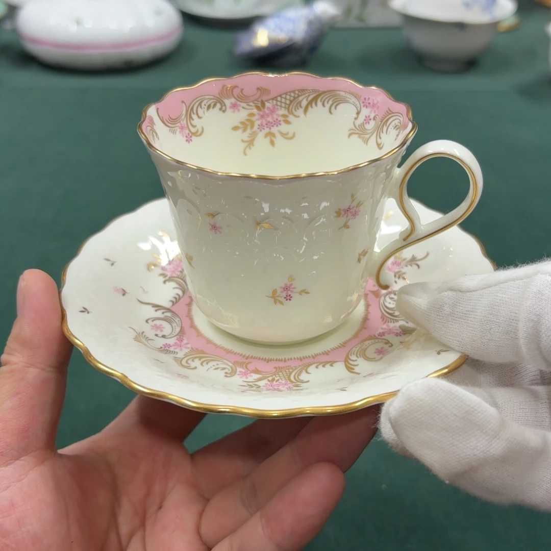 瓷片云翼堂都是大漂亮瓷器啊美美哒