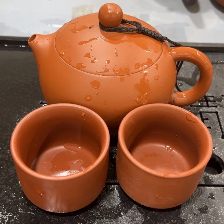 紫砂茶壶紫砂壶家用