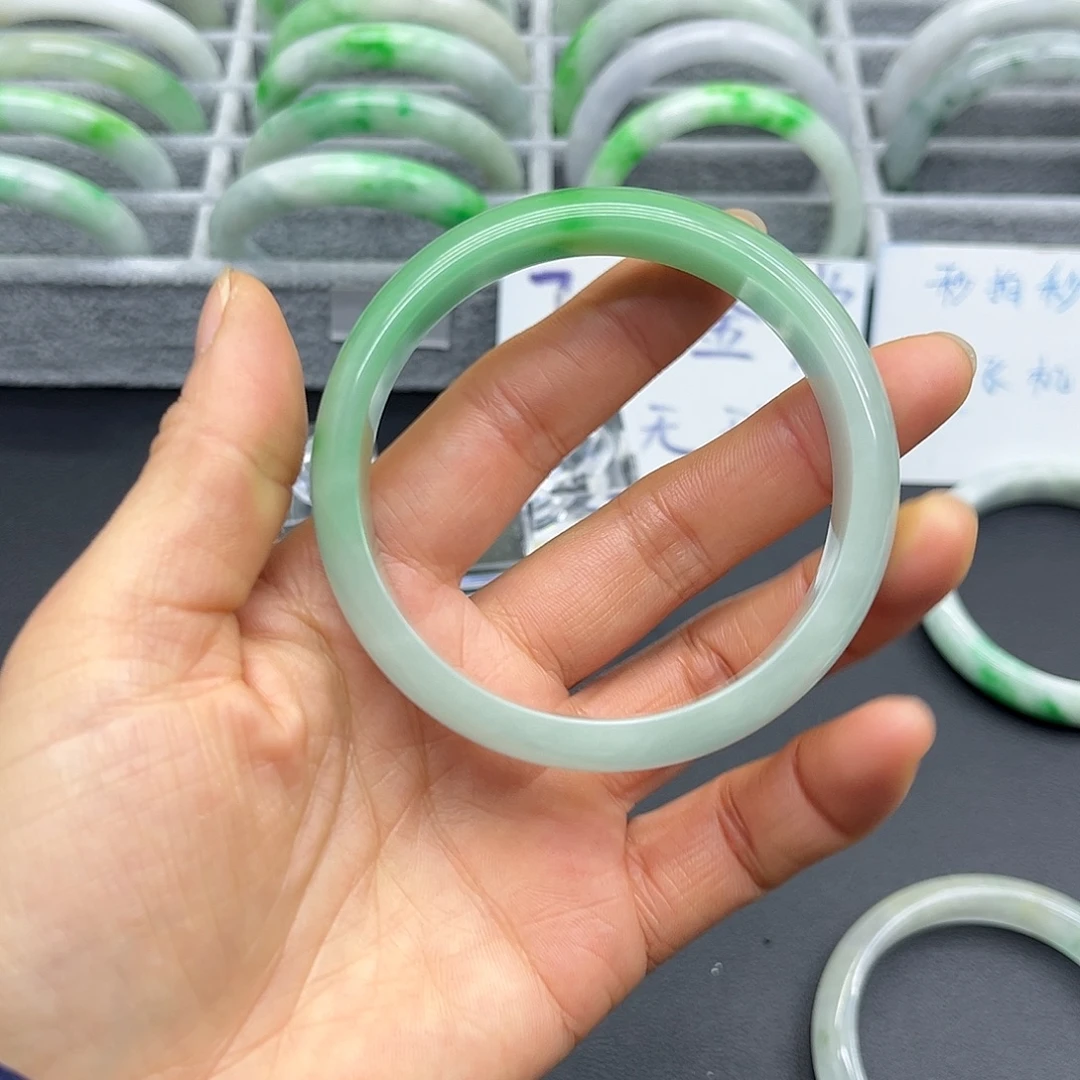 白***花9一物一图，闪购商品