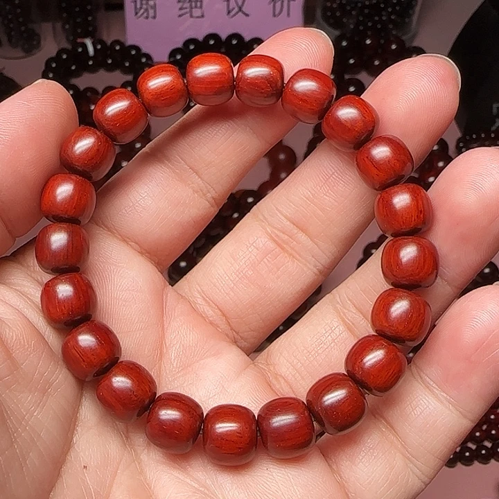 手串/手链小叶紫檀9.5/10/108