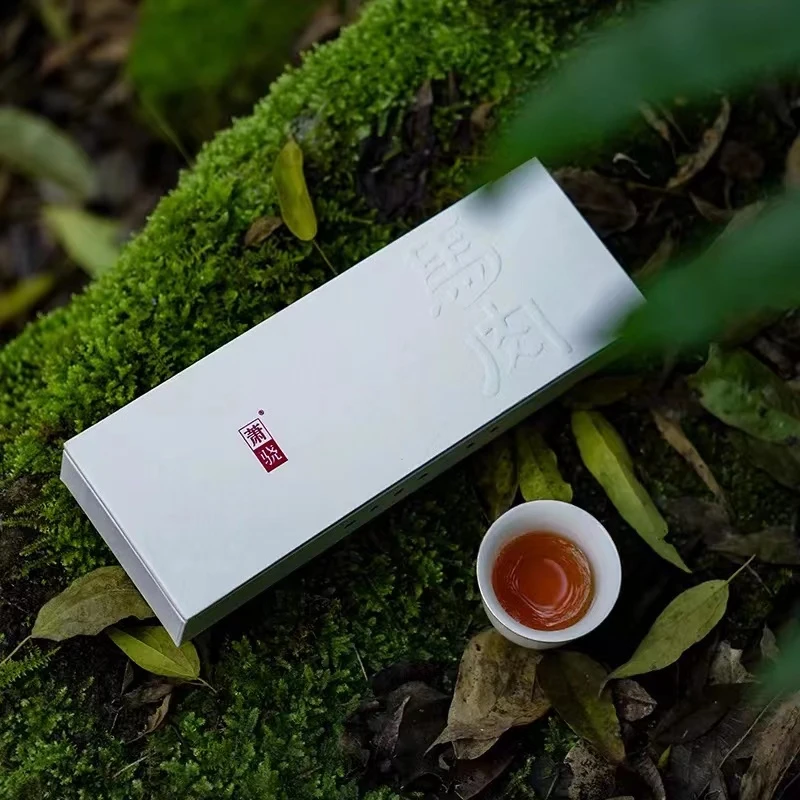 【萧骁】 万物系列*马肉 {10g*1泡} 1品鉴 XX-22