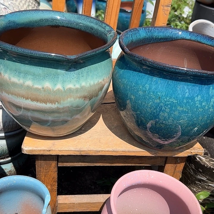 口20高18。。福利价。。。。。。