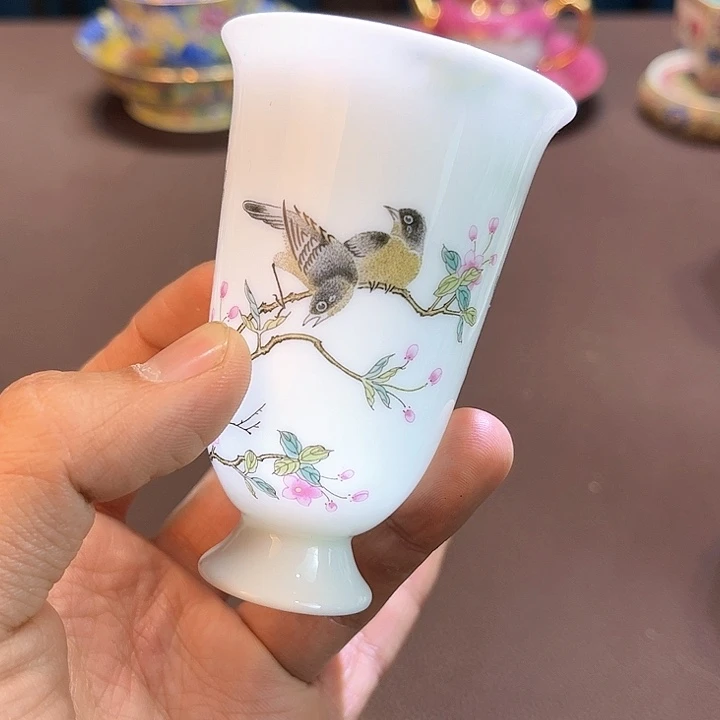 陶瓷陶瓷陶瓷茶具