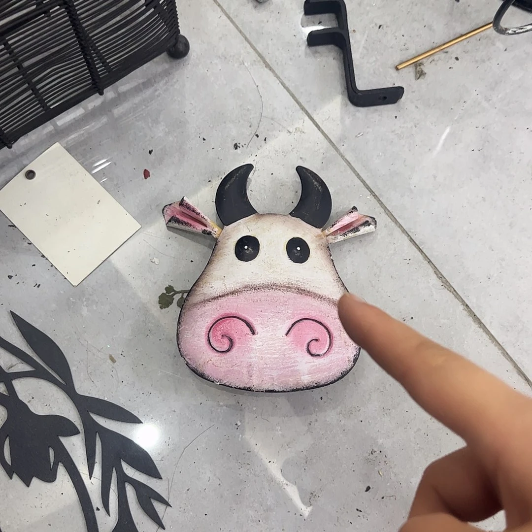 陈***香孤品清仓炸炸炸炸炸炸