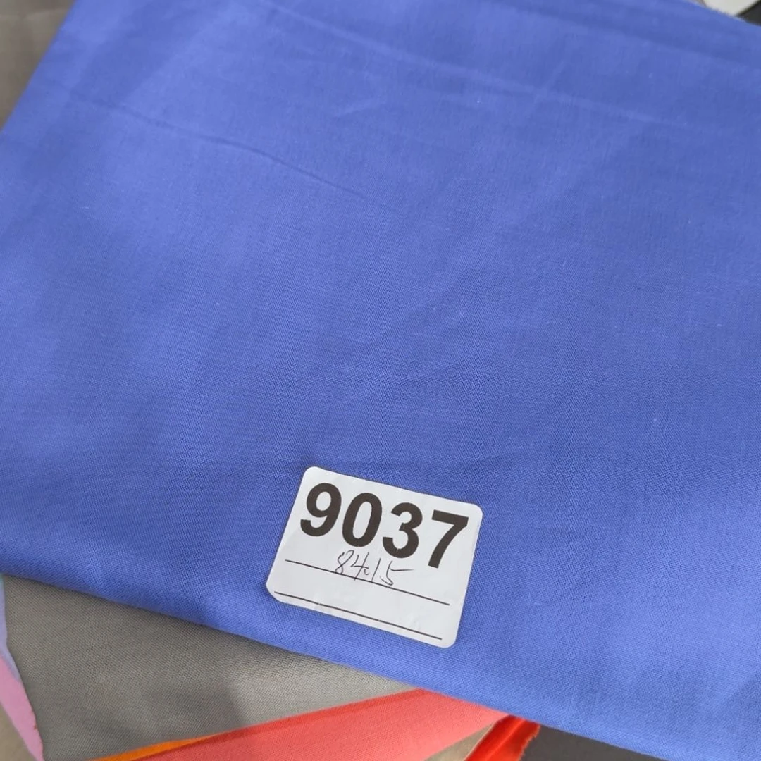 棉品牌纯棉平布1米价X1.1米宽84.15