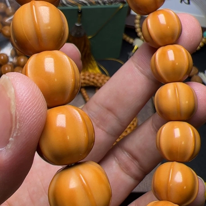 猴头核桃吊坠噢距离