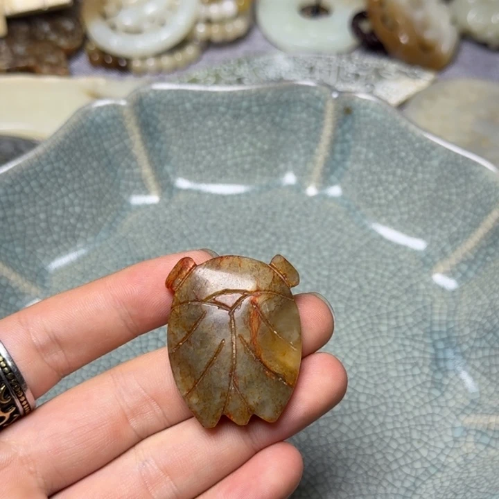 直播放漏专属链接118