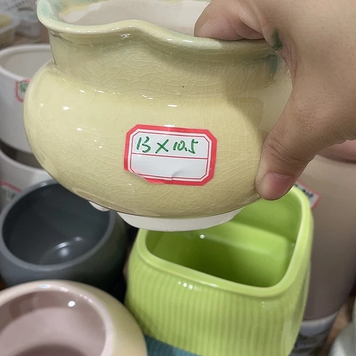 外贸尾单默认微瑕凑12米包邮