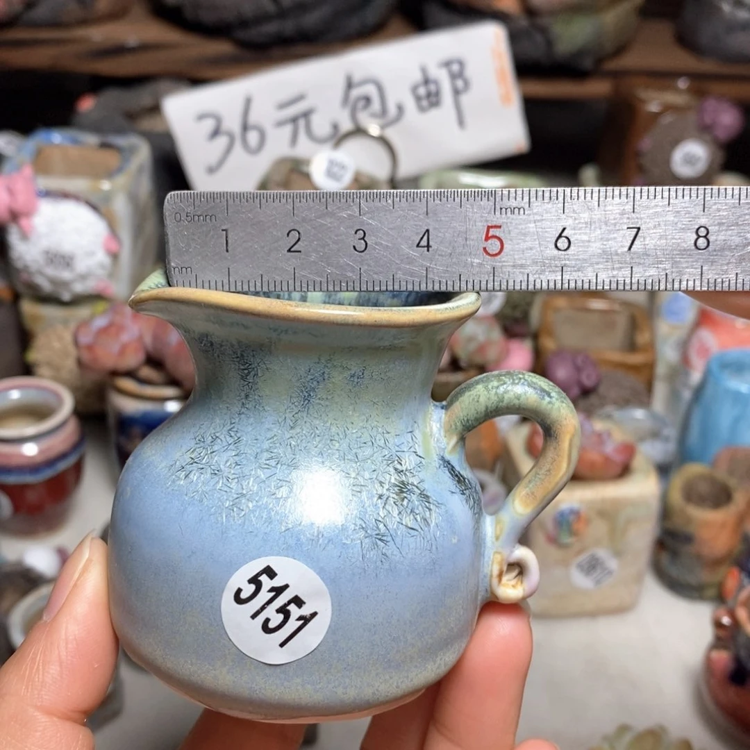 拍5送一个小礼物