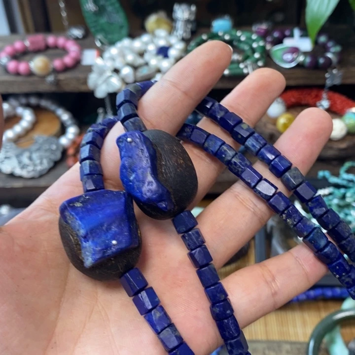 手链未镶嵌南红玛瑙m****o