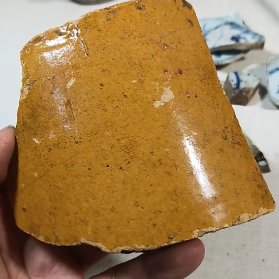 瓷片瓷片瓷片瓷片瓷片