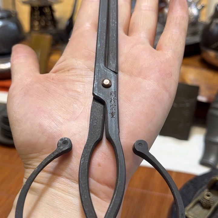 中古美术，福利多多