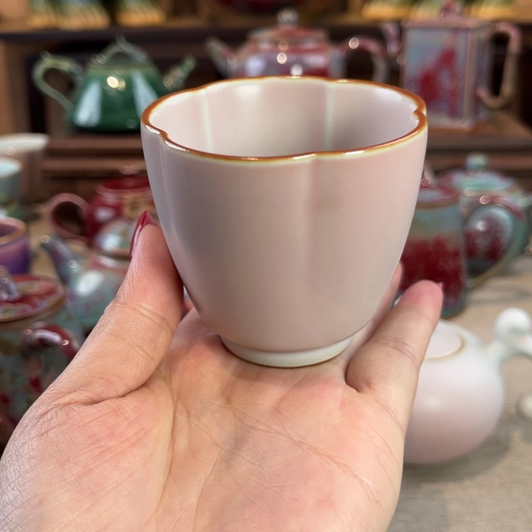 25号15666666666669999