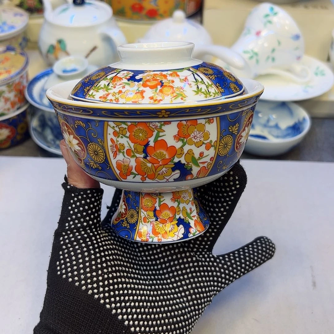 瓷器瓷器瓷器瓷器