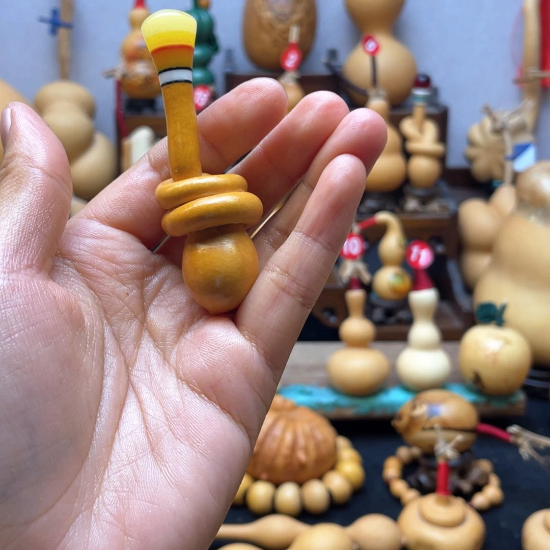 诗大自然的秘密是什么呢我的