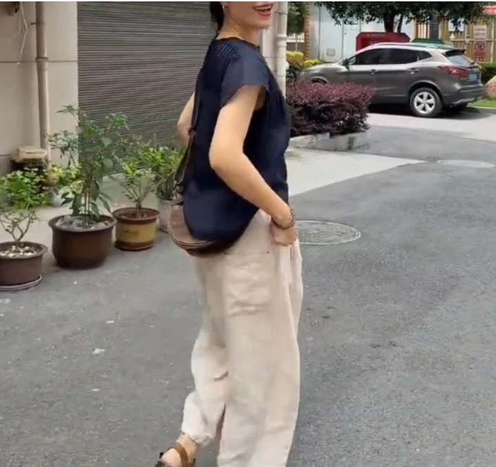 时尚潮流百搭精品女装zsx38241