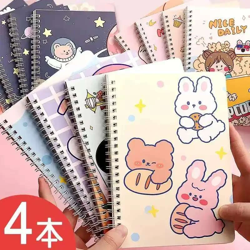 润泽笔记本捡漏NO退NO换链接2201-2300