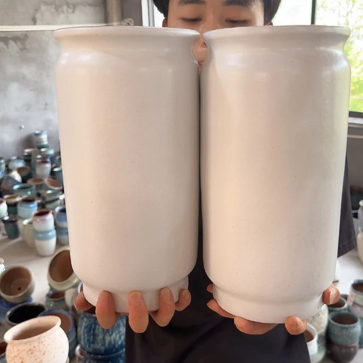 啦啦啦啦啦啦啦啦啦