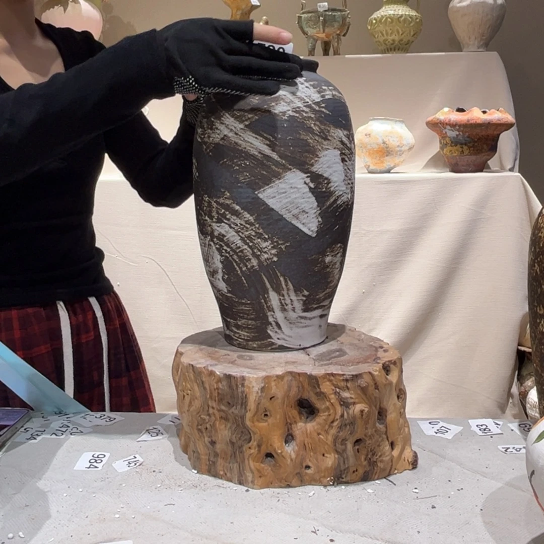 花瓶摆件花瓶摆件花瓶摆件580花瓶摆件花瓶摆件花瓶