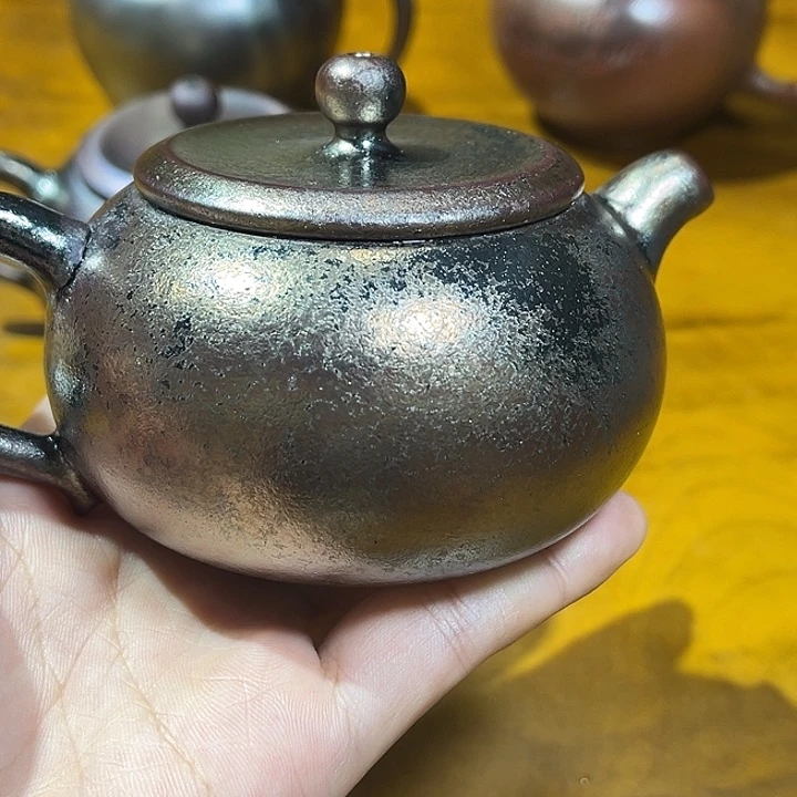 杯紫泥柴烧茶壶茶壶茶壶茶壶茶壶