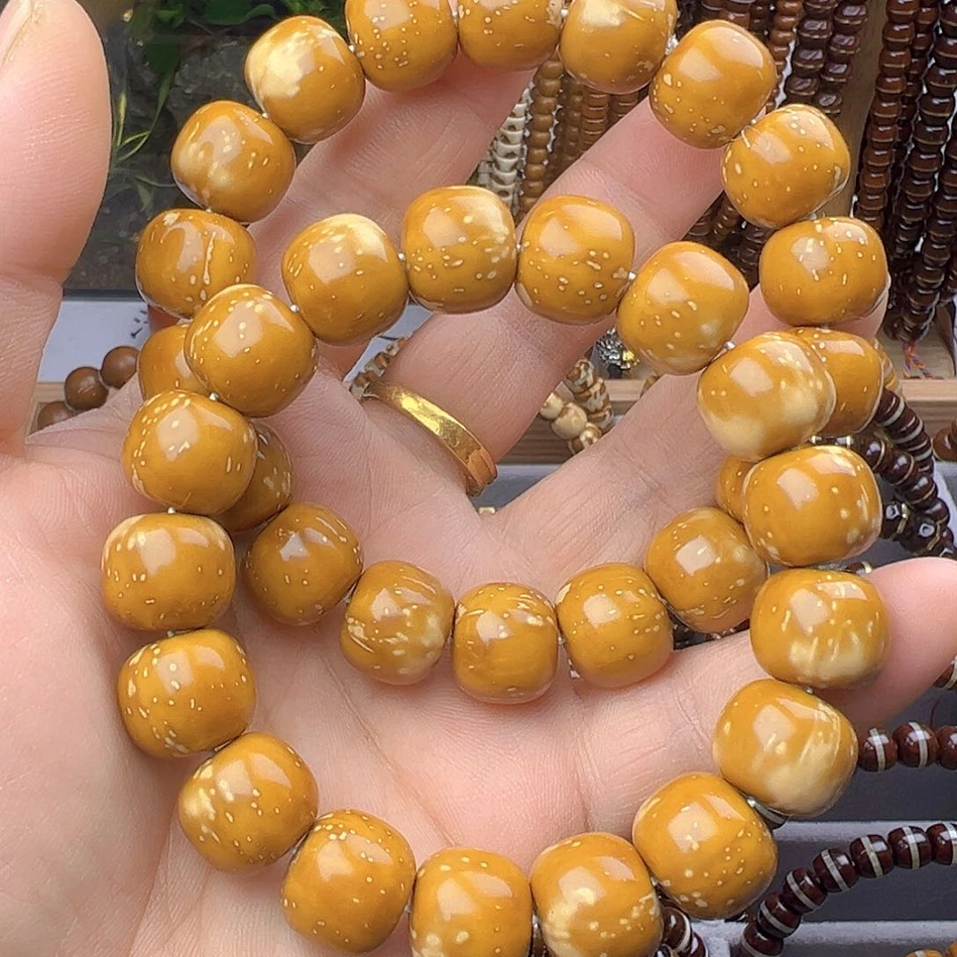 紫金鼠吊坠好*鱼9号紫金鼠