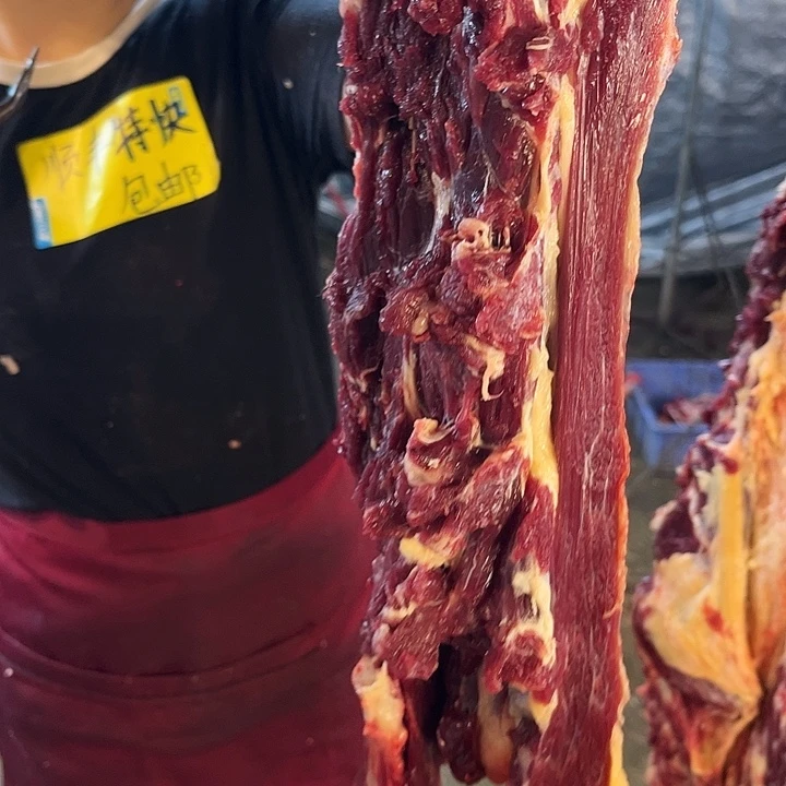 凌***杰土耳其包装18大概好久