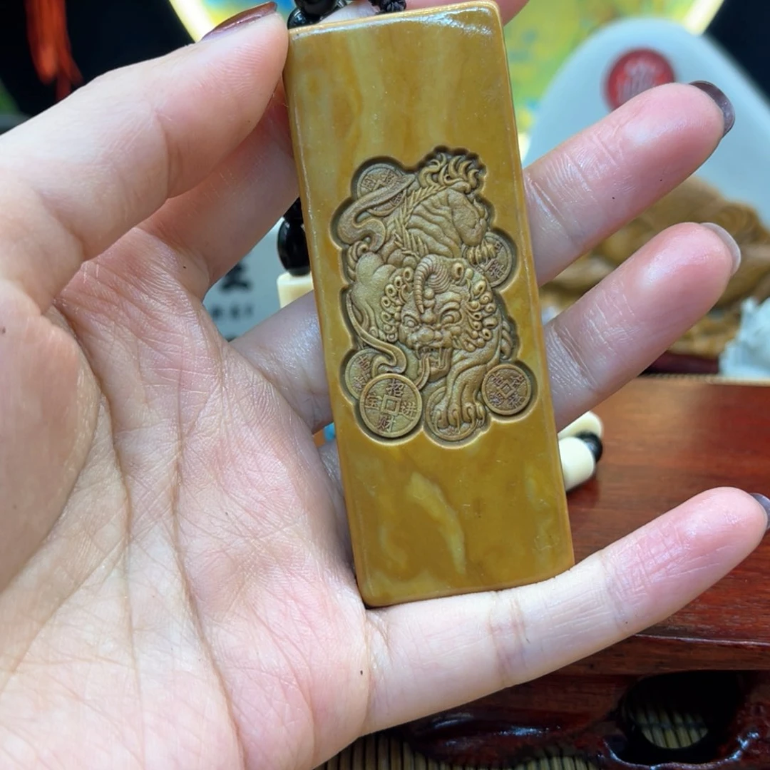 戈壁石5969999999988898999