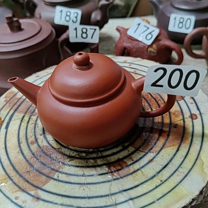 茶壶紫砂111111111111