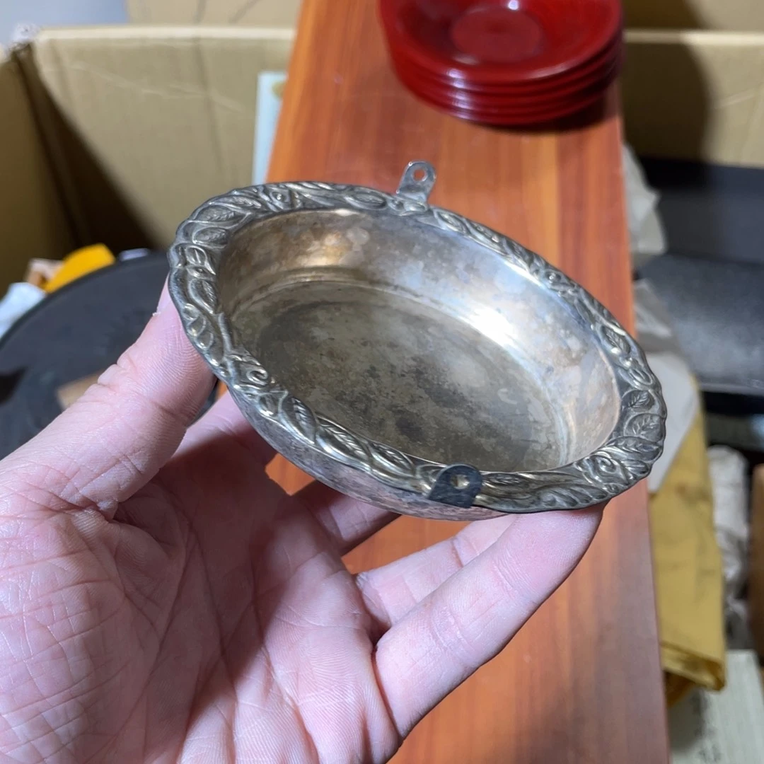 紫砂中古商品谨慎下单